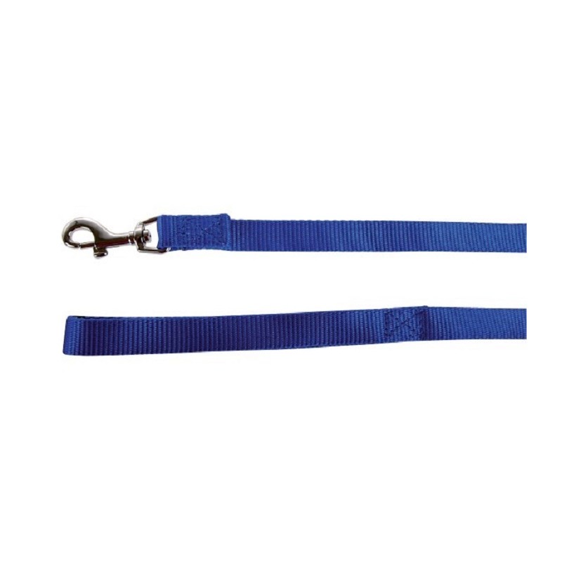 LAISSE NYLON UNI -20MM-1M