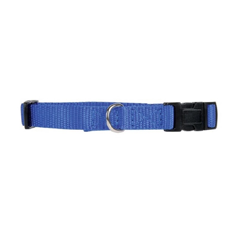 COLLIER NYLON UNI -30/40 -15mm