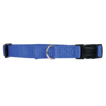 COLLIER NYLON UNI -25/35CM-10mm