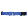 COLLIER NYLON UNI -25/35CM-10mm