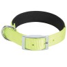 COLLIER NYLON CONFORT -40CM -20MM