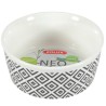 ECUELLE EN GRES NEO -250ML