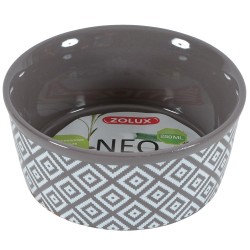 ECUELLE EN GRES NEO -250ML