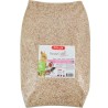 LITIERE RODY COB NATURE - 15L