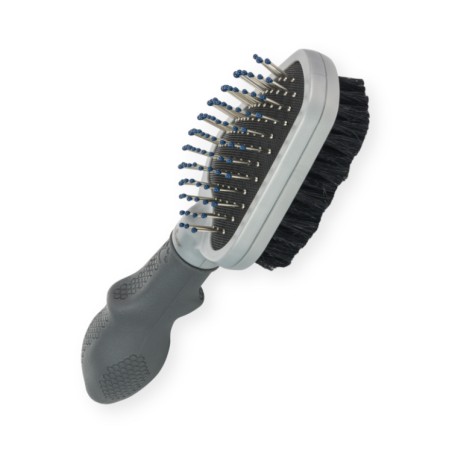 FURMINATOR DOUBLE BROSSE