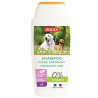 SHAMPOOING CHIEN USAGE FREQUENT -250ML