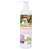 LOTION CHIEN SANS RINCAGE -250ML