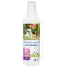 Nettoyant oreilles chien -100ml