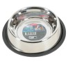 ECUELLE INOX ANTIDERAPANTE - 50cl