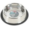 ECUELLE INOX ANTIDERAPANTE - 700ml