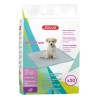 TAPIS EDUCATION CHIOT -60X60CM X30