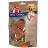 FRIANDISES 8 IN 1 TRIPLE SAVEURS - ailes de poulet