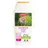 SHAMPOOING CHAT -250ML