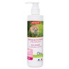 LOTION SANS RINCAGE CHAT -250ML