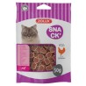 MINI SUSHI POULET CHAT -50G