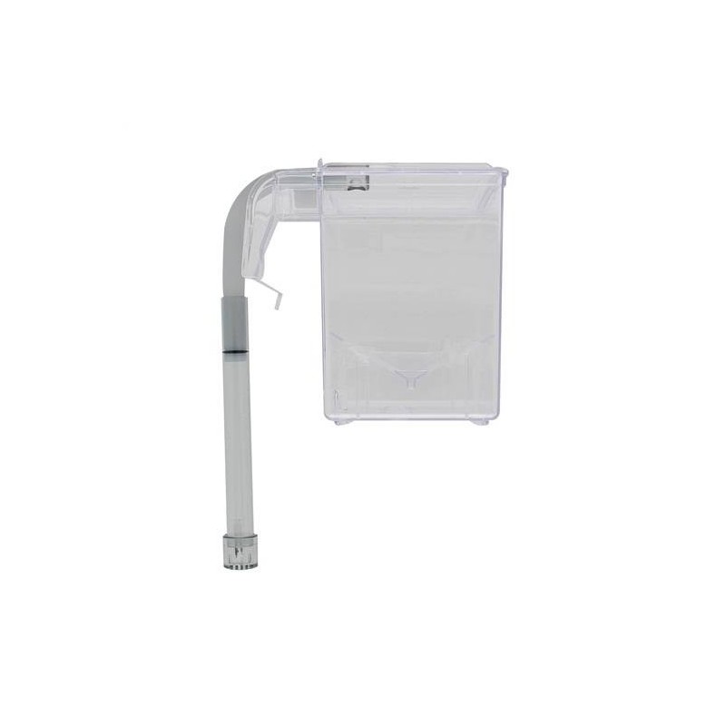 Breeding Box MARINA - Moyen 1,2 L