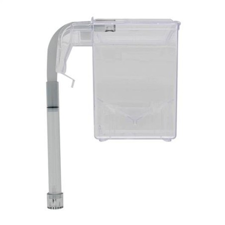 Breeding Box MARINA - Moyen 1,2 L