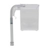 Breeding Box MARINA - Moyen 1,2 L
