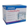 Breeding Box MARINA - Moyen 1,2 L