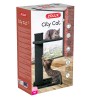 ARBRE A CHAT CITY CAT -2