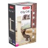 Arbre a Chat City Cat -2