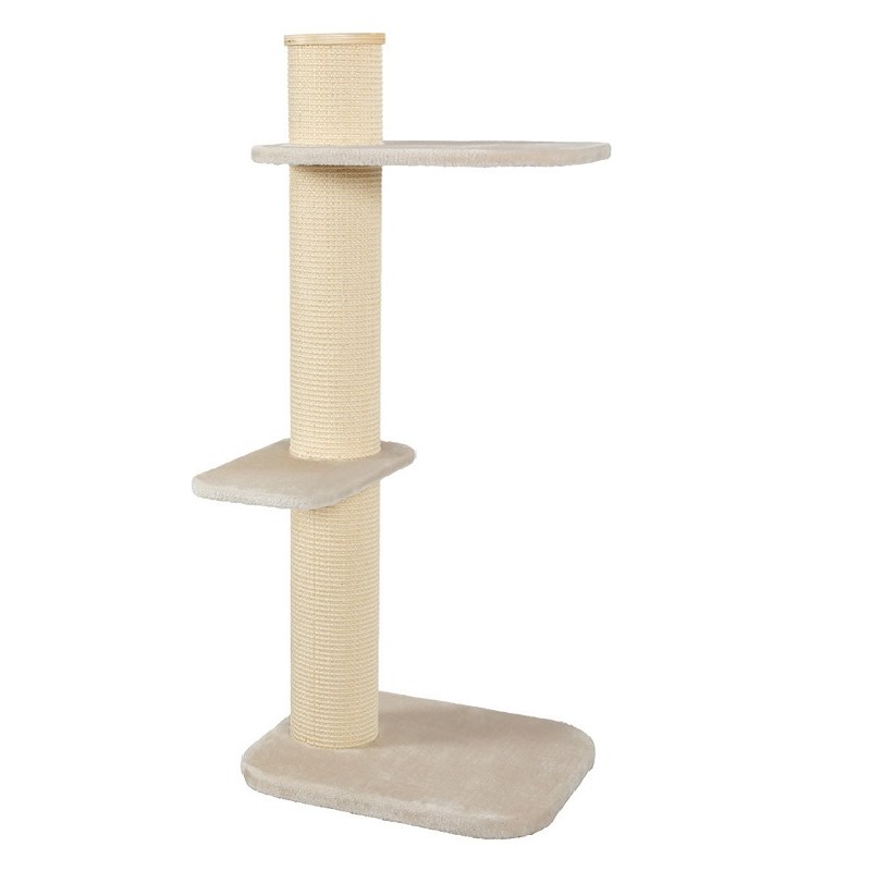 ARBRE A CHAT CITY CAT -3