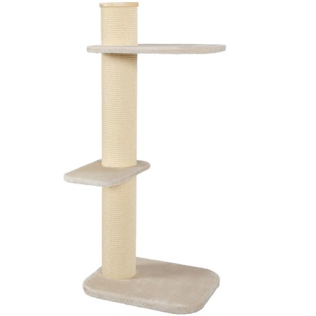 ARBRE A CHAT CITY CAT -3