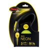 FLEXI NEW NEON cordon -M-5m