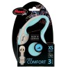 FLEXI NEW COMFORT sangle -XS-3m