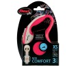 FLEXI NEW COMFORT sangle -XS-3m