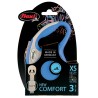 FLEXI NEW COMFORT sangle -XS-3m