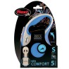 FLEXI New Comfort sangle -S-5m