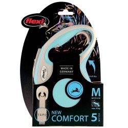 FLEXI NEW COMFORT sangle -M-5m