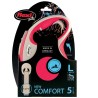 FLEXI NEW COMFORT sangle -L-5m