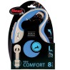 FLEXI NEW COMFORT sangle -L-8m