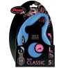 FLEXI CLASSIC sangle -L-5m