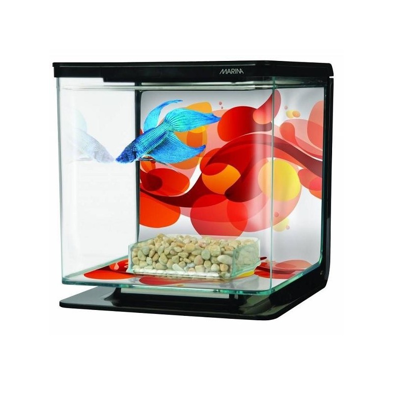 BETTA KIT "ART DECO" MARINA