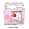 BETTA KIT "FLORAL" MARINA