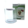 BETTA KIT "HALF MOON" MARINA