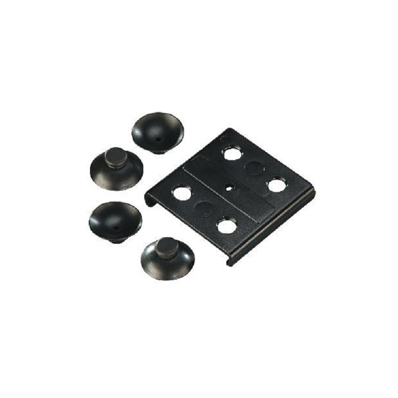 SERA SUPPORT POUR F 400 - F 700