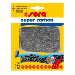 SERA super carbon -29 g