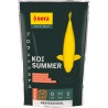 SERA KOI Professional Summer -1 kg