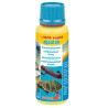 SERA REPTIL Aquatan -100ml