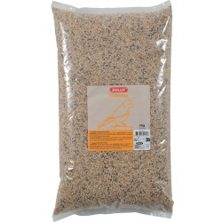 Aliment Composé CANARIS Coussin 3kg