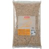 Aliment Composé PERRUCHE Coussin 800gr