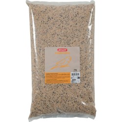 Aliment Composé PERRUCHE Coussin 3kg