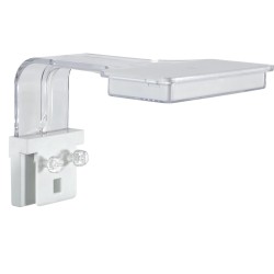 Eclairage LED LIGHT Aquaya