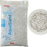 Aquasand nature graviers Moyen -1kg