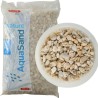 Aquasand nature graviers Gros -1kg