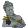 Statue d'Asie Bouddha 4